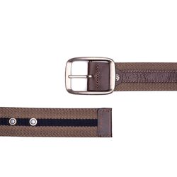 cinto-masculino-casual-fascar-dupla-face-em-couro-e-lona-123103-Bege_3