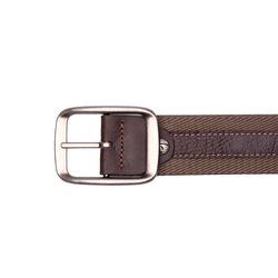 cinto-masculino-casual-fascar-dupla-face-em-couro-e-lona-123103-Bege_4