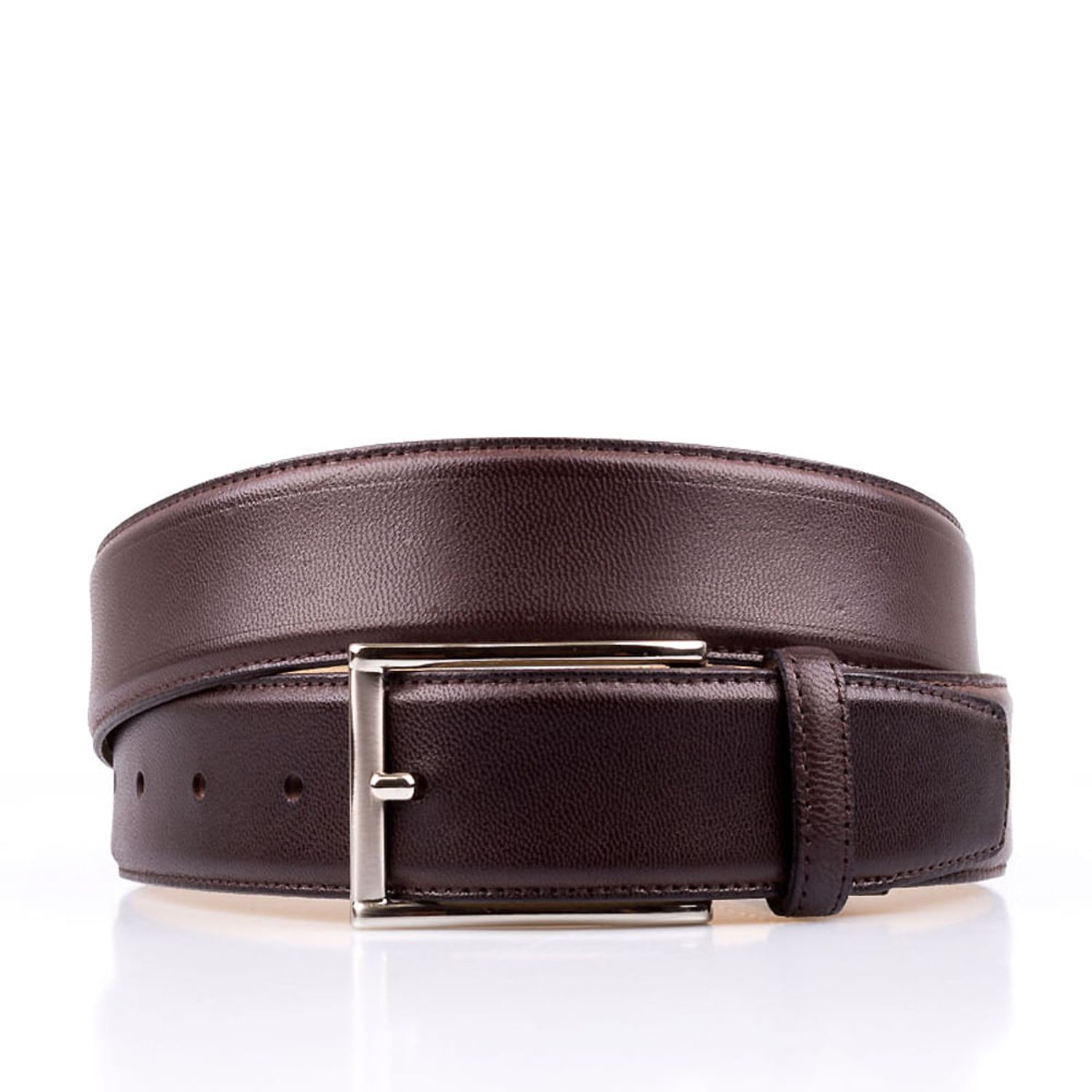 cinto-masculino-social-fascar-em-couro-123020-Marrom_1