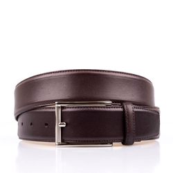 cinto-masculino-social-fascar-em-couro-123020-Marrom_1