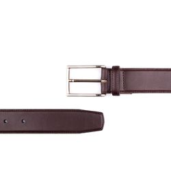 cinto-masculino-social-fascar-em-couro-123020-Marrom_2