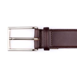 cinto-masculino-social-fascar-em-couro-123020-Marrom_3