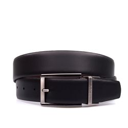 cinto-masculino-social-fascar-dupla-face-em-couro-123093-Preto_1