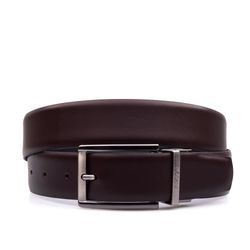 cinto-masculino-social-fascar-dupla-face-em-couro-123093-Preto_2