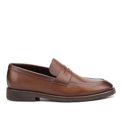 mocassim-masculino-social-fascar-penny-loafer-marrom-em-couro-25189-Marrom_1