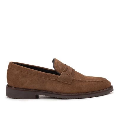 mocassim-masculino-casual-fascar-marrom-em-couro-25185-Marrom_1