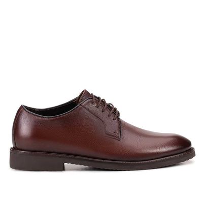 sapato-masculino-social-derby-fascar-marrom-em-couro-25191-Marrom_1