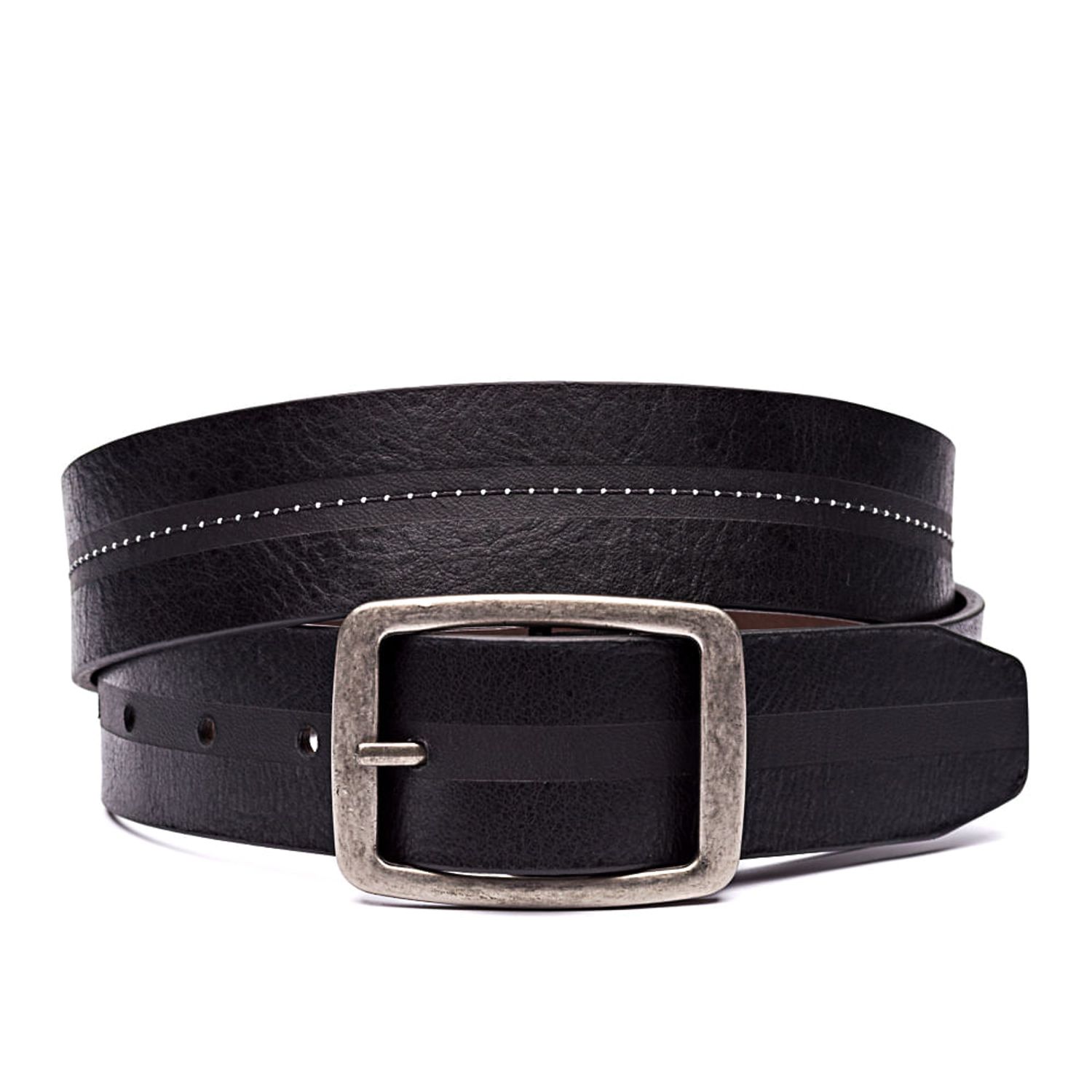 cinto-masculino-casual-fascar-dupla-face-em-couro-123007-Preto_1