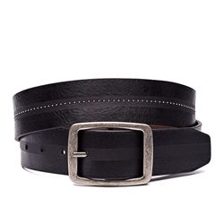 cinto-masculino-casual-fascar-dupla-face-em-couro-123007-Preto_1