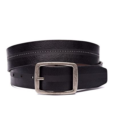 cinto-masculino-casual-fascar-dupla-face-em-couro-123007-Preto_1
