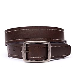 cinto-masculino-casual-fascar-dupla-face-em-couro-123007-Preto_2