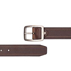 cinto-masculino-casual-fascar-dupla-face-em-couro-123007-Preto_3