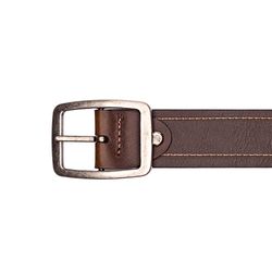 cinto-masculino-casual-fascar-dupla-face-em-couro-123007-Preto_4