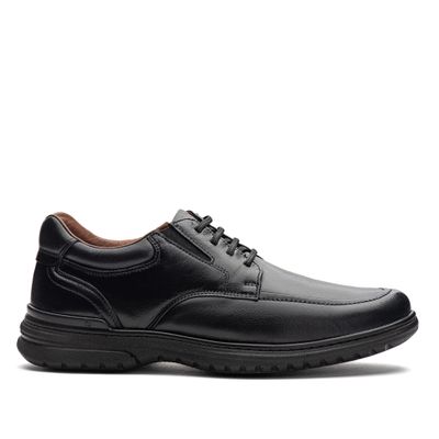 sapato-masculino-social-derby-fascar-izi-preto-em-couro-12150-PRETO_1