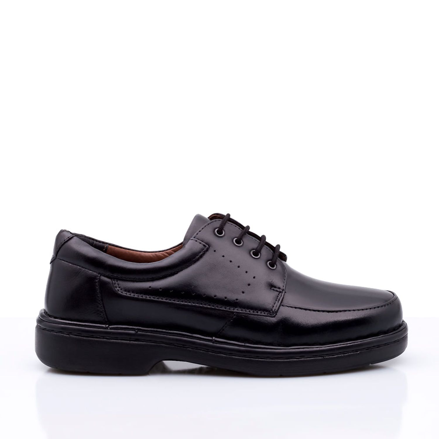 sapato-masculino-social-fascar-lite-derby-em-couro-12099-PRETO_1