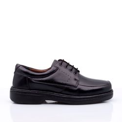 sapato-masculino-social-fascar-lite-derby-em-couro-12099-PRETO_1
