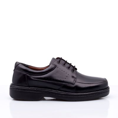sapato-masculino-social-fascar-lite-derby-em-couro-12099-PRETO_1
