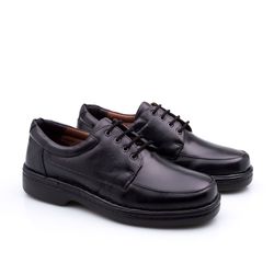 sapato-masculino-social-fascar-lite-derby-em-couro-12099-PRETO_2