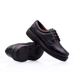 sapato-masculino-social-fascar-lite-derby-em-couro-12099-PRETO_3