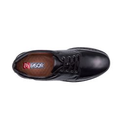 sapato-masculino-social-fascar-lite-derby-em-couro-12099-PRETO_4