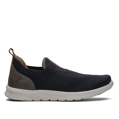tenis-masculino-casual-fascar-lite-preto-em-knit-12120-PRETO_1