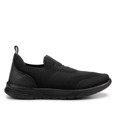 tenis-masculino-casual-fascar-lite-preto-em-knit-12129-Preto_1