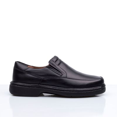 mocassim-masculino-social-fascar-lite-em-couro-12098-Preto_1
