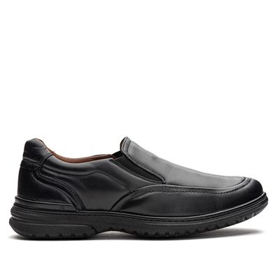 mocassim-masculino-social-fascar-lite-preto-em-couro-12152-PRETO_1