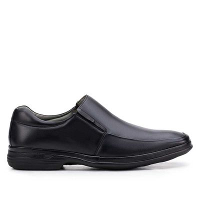 mocassim-masculino-social-fascar-preto-em-couro-20005-PRETO_1