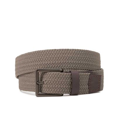 cinto-masculino-casual-fascar-preto-em-lona-flexivel-e-couro-123224-Cinza_1