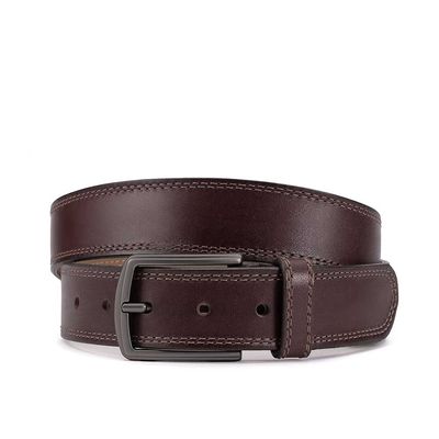 cinto-masculino-casual-fascar-123232-Marrom_1