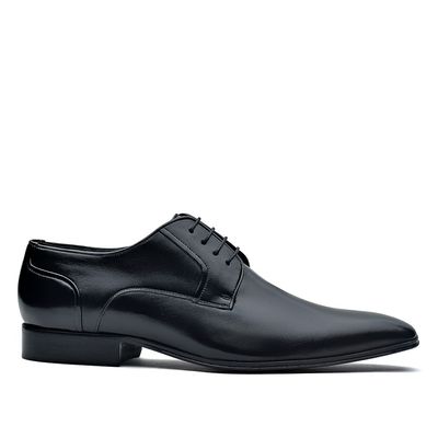 sapato-masculino-social-fascar-derby-preto-em-couro-13698-Preto_1