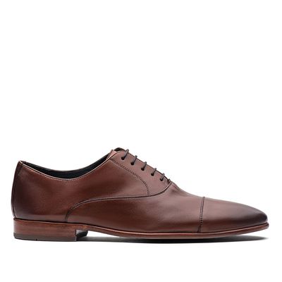 sapato-masculino-social-fascar-oxford-cap-toe-marrom-em-couro-13709-Marrom_1