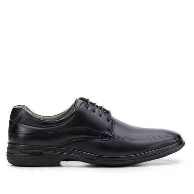 sapato-masculino-social-fascar-derby-preto-em-couro-20007-Preto_1