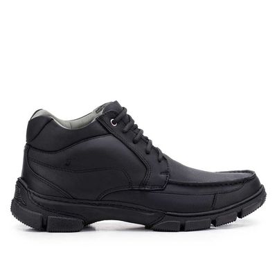 bota-masculina-casual-fascar-preta-em-couro-20010-Preto_1