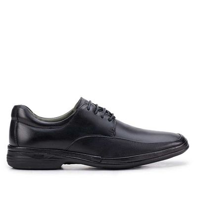 sapato-masculino-social-fascar-derby-preto-em-couro-20003-Preto_1