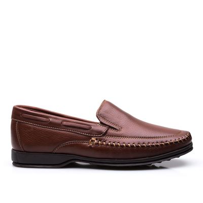 mocassim-masculino-casual-fascar-marrom-em-couro-39138-Marrom_1