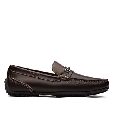 drive-masculino-fascar-marrom-em-couro-39308-Marrom_1