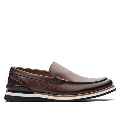 mocassim-masculino-casual-fascar-lite-marrom-em-couro-39274-Marrom_1