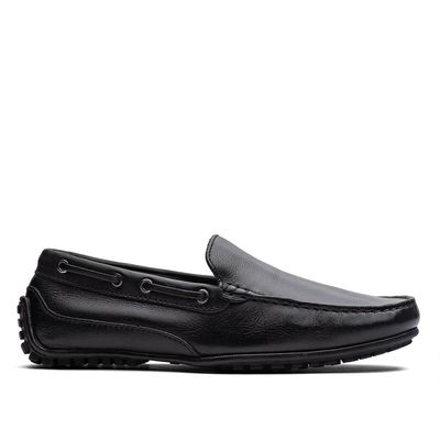 drive-masculino-fascar-preto-em-couro-39225-Preto_1