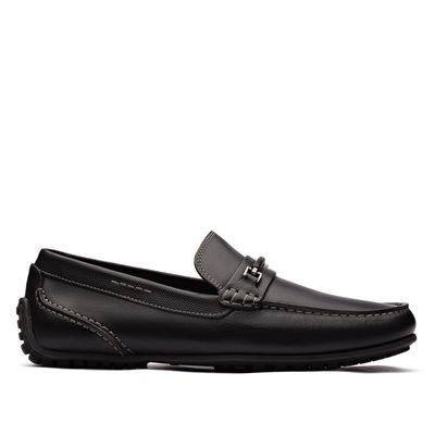 drive-masculino-fascar-preto-em-couro-39307-Preto_1
