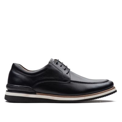 sapato-masculino-casual-fascar-lite-derby-preto-em-couro-39272-Preto_1