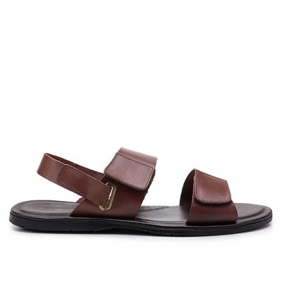 sandalia-masculina-fascar-marrom-em-couro-39284-Marrom_1