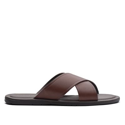chinelo-masculino-fascar-marrom-em-couro-39276-Marrom_1