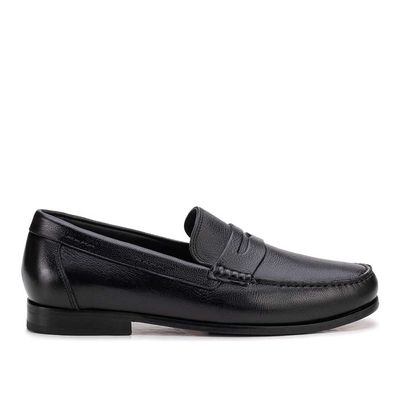 mocassim-masculino-casual-fascar-penny-loafer-preto-em-couro-39361-Preto_1