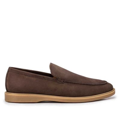 mocassim-masculino-casual-fascar-sagres-marrom-em-couro-5038-Marrom_1
