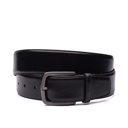 cinto-masculino-social-fascar-em-couro-123140-Preto_1