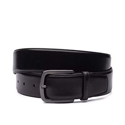 cinto-masculino-social-fascar-em-couro-123140-Preto_1