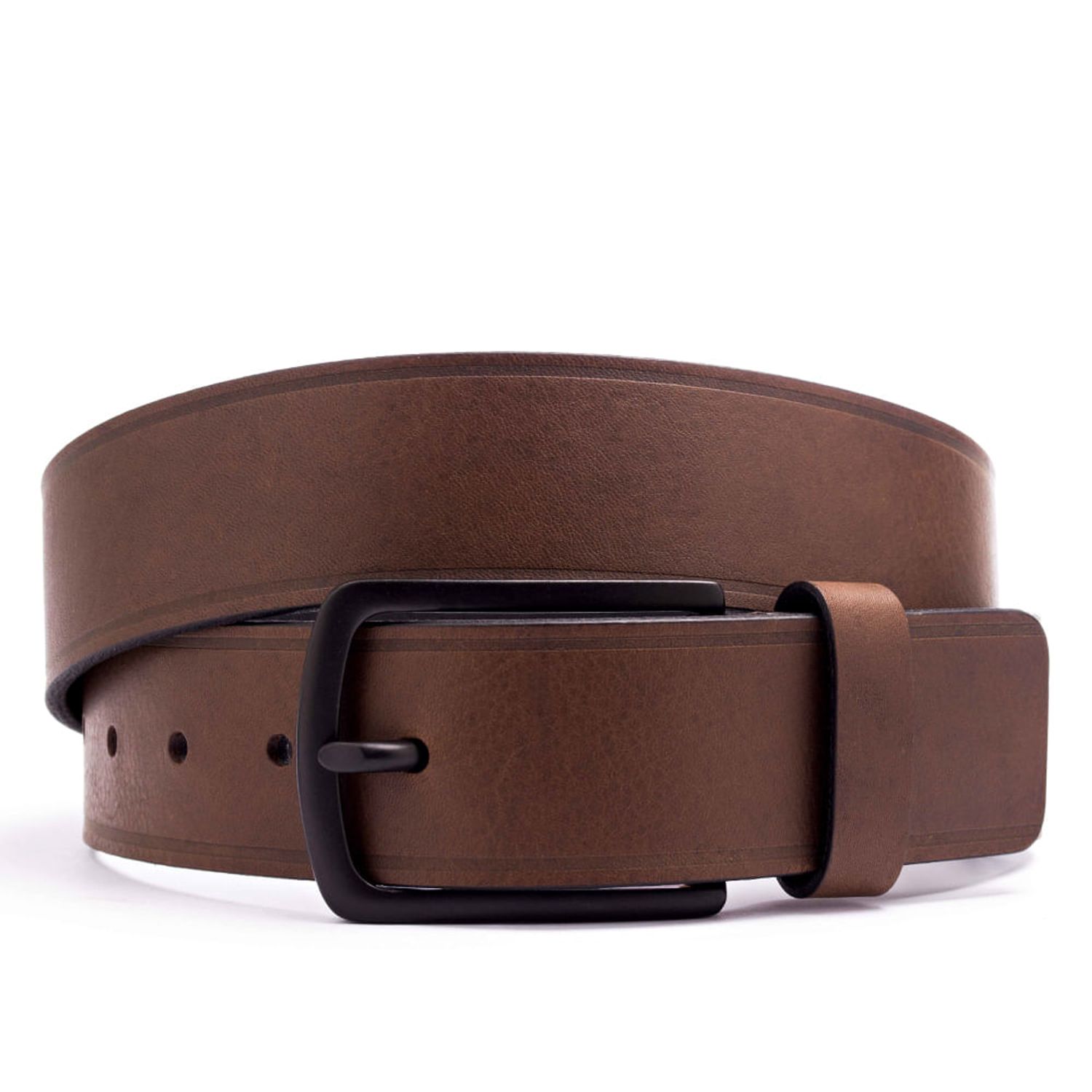 cinto-masculino-casual-fascar-marrom-em-couro-123134-Marrom_1