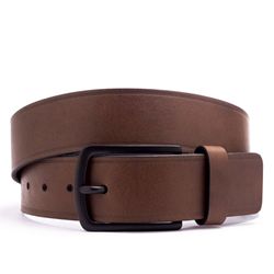 cinto-masculino-casual-fascar-marrom-em-couro-123134-Marrom_1